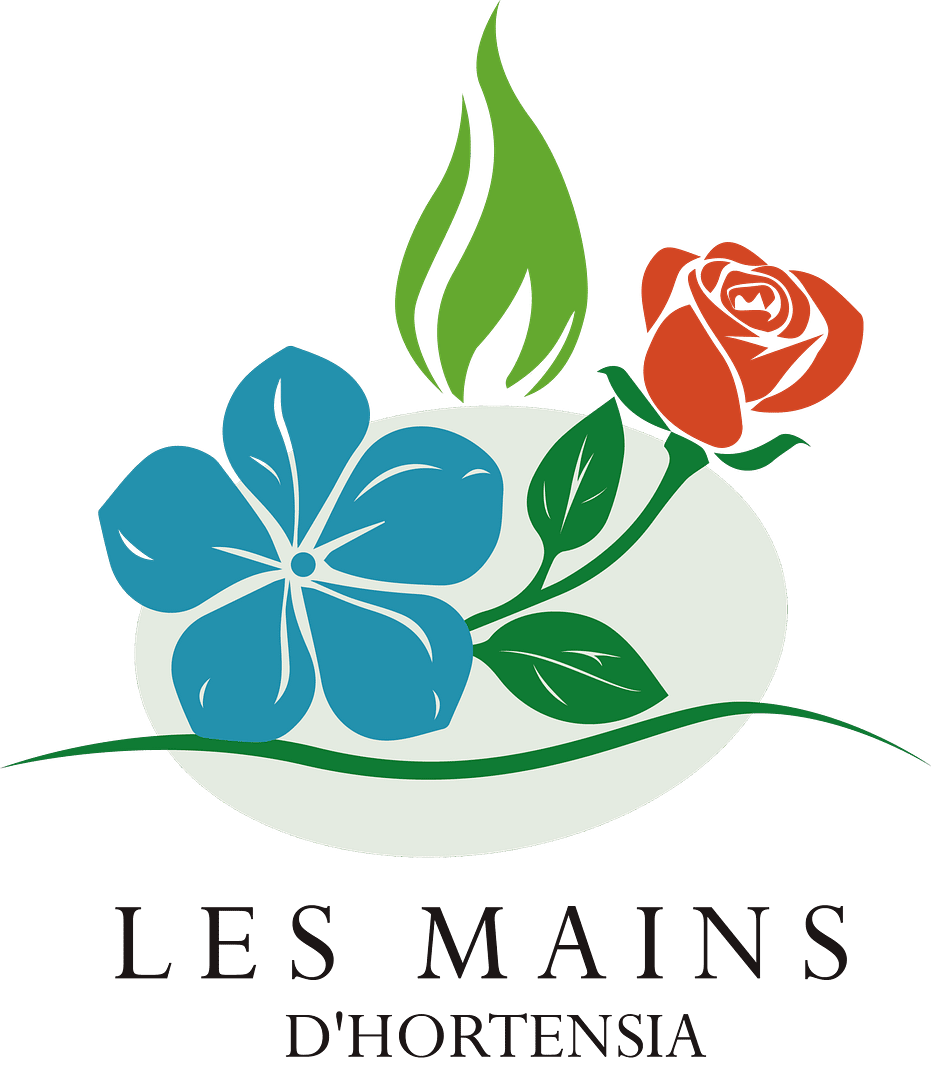 logo-main-hortensia-3